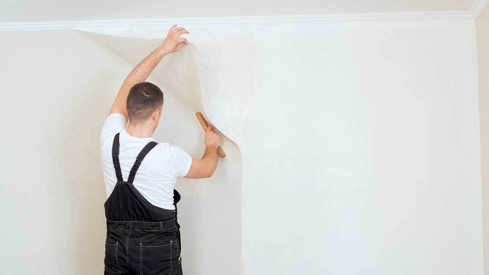 Dit is het resultaat van renostuc laten aanbrengen in je nieuwbouwwoning in Emmen.